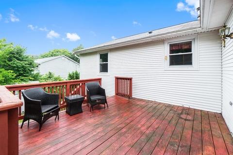 9 Robb Rd, Beverly, MA 01915 photo 20