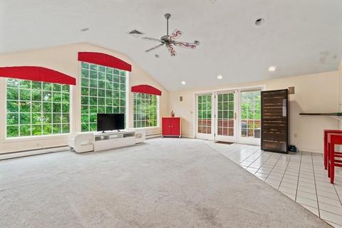 9 Robb Rd, Beverly, MA 01915 photo 6
