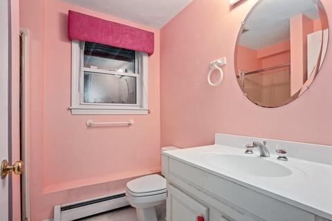 9 Robb Rd, Beverly, MA 01915 photo 24