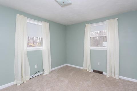 117 Tioga St, Springfield, MA 01128 photo 23
