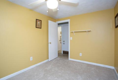117 Tioga St, Springfield, MA 01128 photo 19