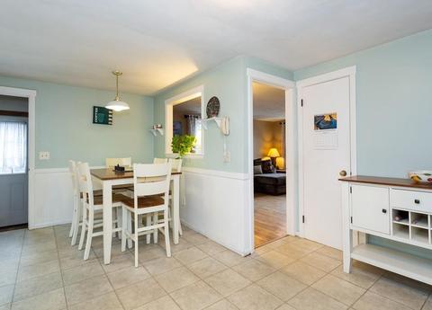 117 Tioga St, Springfield, MA 01128 photo 15