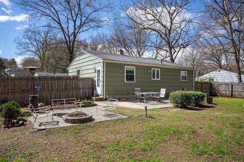 117 Tioga St, Springfield, MA 01128 photo 5