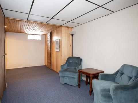117 Tioga St, Springfield, MA 01128 photo 29