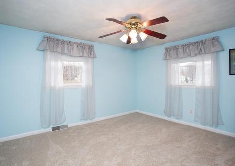117 Tioga St, Springfield, MA 01128 photo 20