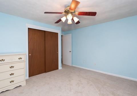 117 Tioga St, Springfield, MA 01128 photo 22