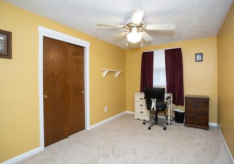 117 Tioga St, Springfield, MA 01128 photo 18