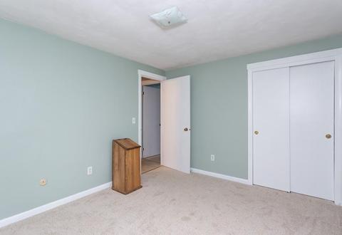 117 Tioga St, Springfield, MA 01128 photo 24