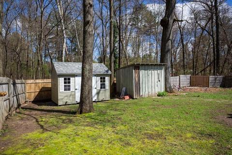 117 Tioga St, Springfield, MA 01128 photo 7
