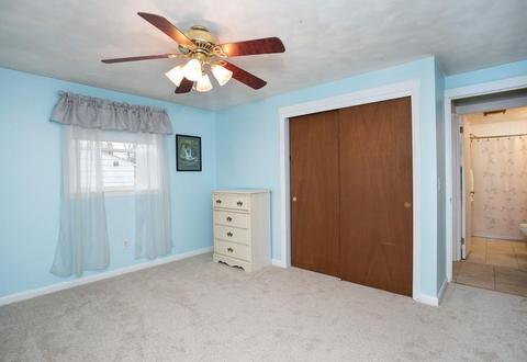117 Tioga St, Springfield, MA 01128 photo 21