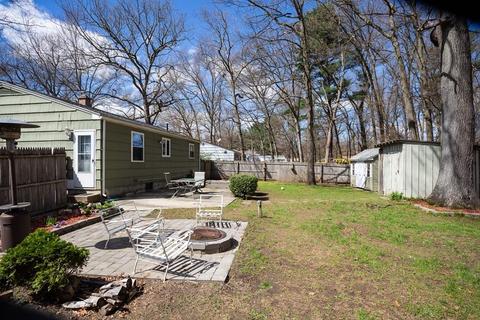 117 Tioga St, Springfield, MA 01128 photo 4