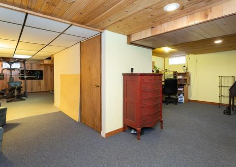 117 Tioga St, Springfield, MA 01128 photo 27