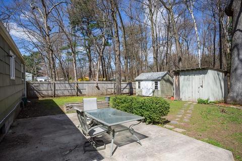 117 Tioga St, Springfield, MA 01128 photo 6