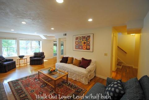32 Shore Dr, Upton, MA 01568 photo 20