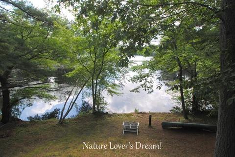 32 Shore Dr, Upton, MA 01568 photo 24