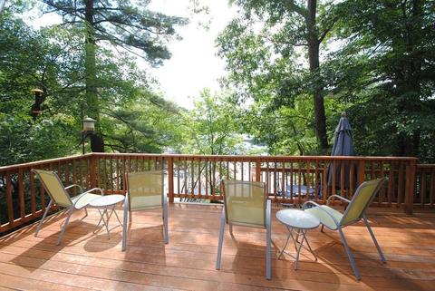32 Shore Dr, Upton, MA 01568 photo 23