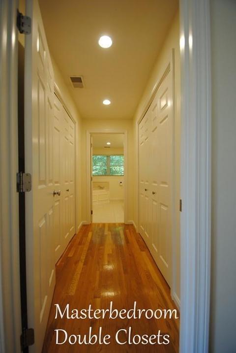 32 Shore Dr, Upton, MA 01568 photo 15