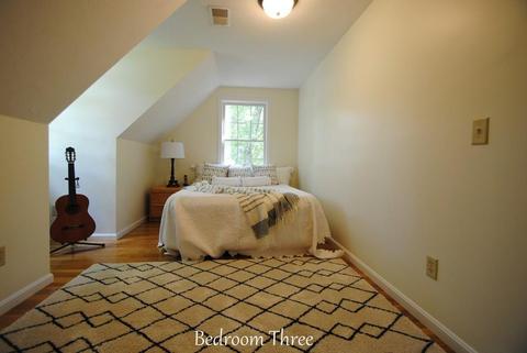 32 Shore Dr, Upton, MA 01568 photo 17