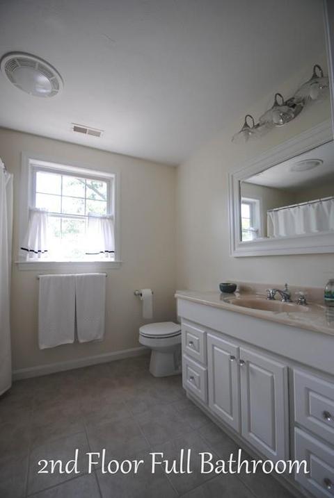 32 Shore Dr, Upton, MA 01568 photo 19