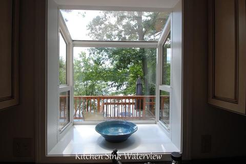 32 Shore Dr, Upton, MA 01568 photo 7