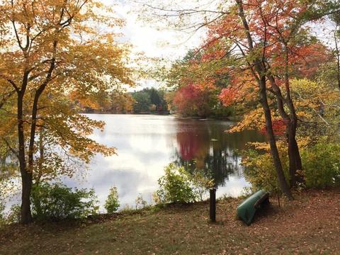 32 Shore Dr, Upton, MA 01568 photo 1