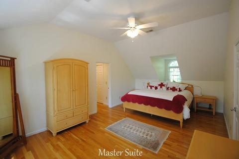 32 Shore Dr, Upton, MA 01568 photo 12