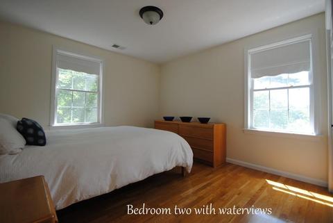 32 Shore Dr, Upton, MA 01568 photo 18