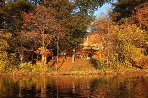 32 Shore Dr, Upton, MA 01568 photo 26