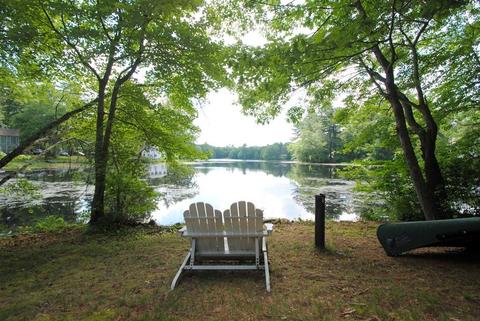 32 Shore Dr, Upton, MA 01568 photo 3