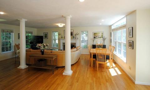 32 Shore Dr, Upton, MA 01568 photo 9