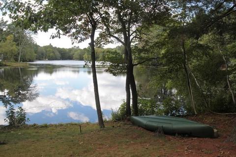32 Shore Dr, Upton, MA 01568 photo 28
