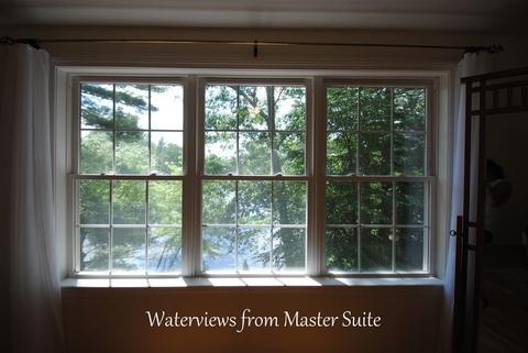 32 Shore Dr, Upton, MA 01568 photo 14