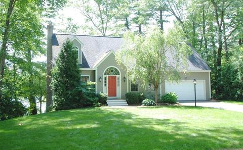32 Shore Dr, Upton, MA 01568 photo 2