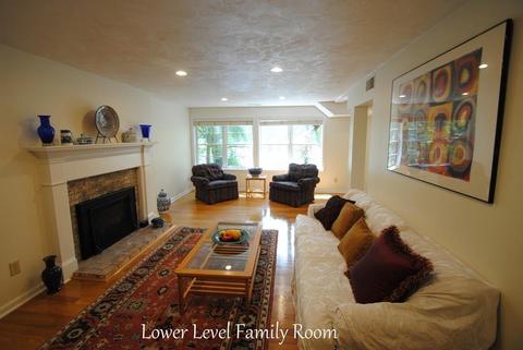 32 Shore Dr, Upton, MA 01568 photo 21