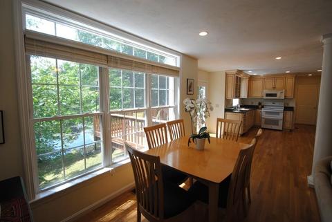 32 Shore Dr, Upton, MA 01568 photo 6