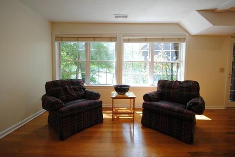 32 Shore Dr, Upton, MA 01568 photo 22