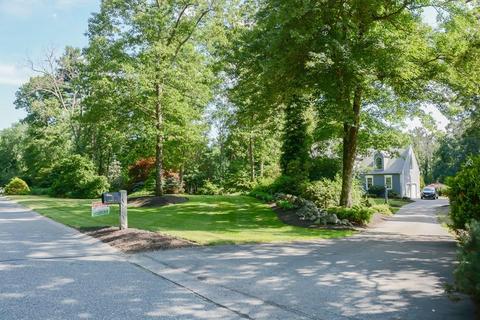 13 Plumbley Rd, Upton, MA 01568 photo 2
