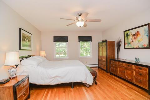 13 Plumbley Rd, Upton, MA 01568 photo 17