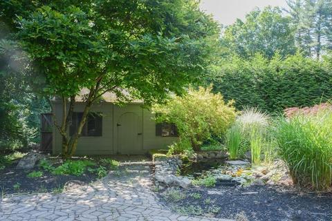 13 Plumbley Rd, Upton, MA 01568 photo 29