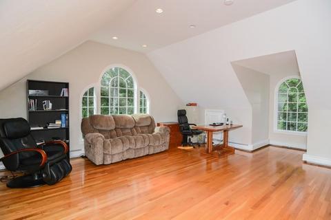 13 Plumbley Rd, Upton, MA 01568 photo 15