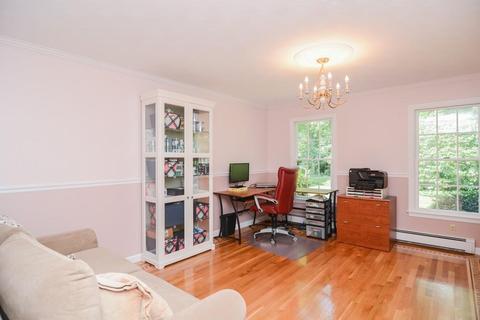 13 Plumbley Rd, Upton, MA 01568 photo 10