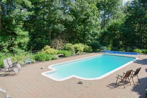 13 Plumbley Rd, Upton, MA 01568 photo 28