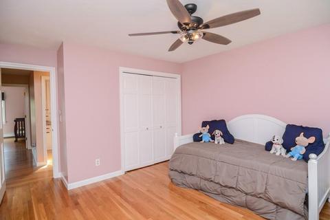 13 Plumbley Rd, Upton, MA 01568 photo 14
