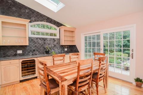 13 Plumbley Rd, Upton, MA 01568 photo 7