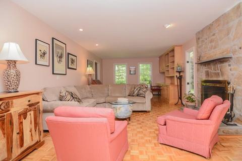 13 Plumbley Rd, Upton, MA 01568 photo 11