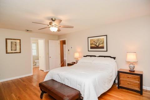 13 Plumbley Rd, Upton, MA 01568 photo 18