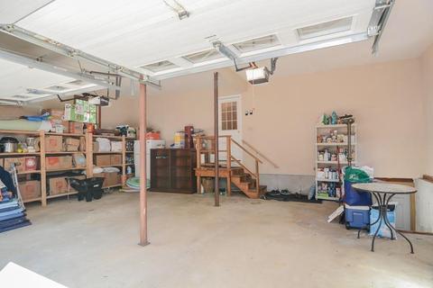 13 Plumbley Rd, Upton, MA 01568 photo 24