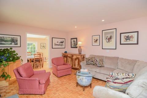 13 Plumbley Rd, Upton, MA 01568 photo 12