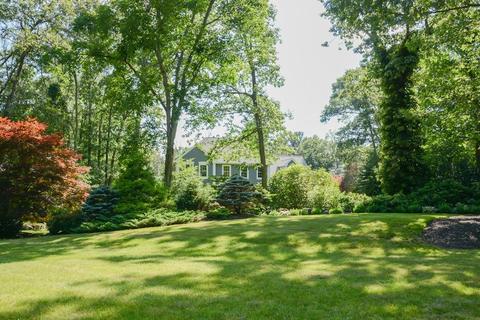 13 Plumbley Rd, Upton, MA 01568 photo 3