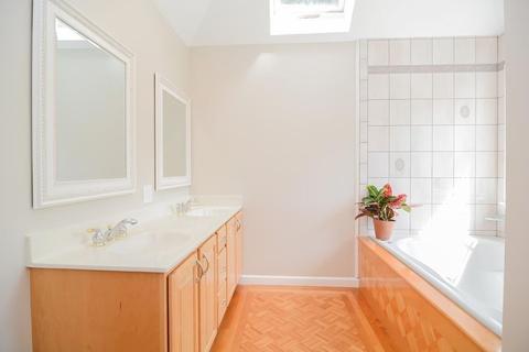13 Plumbley Rd, Upton, MA 01568 photo 21